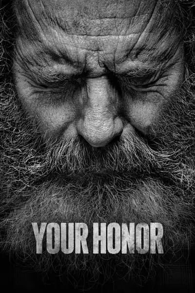 Your Honor 2ª Temporada